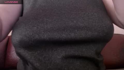 lenagolden online show from March 16, 2026, 12:53 pm