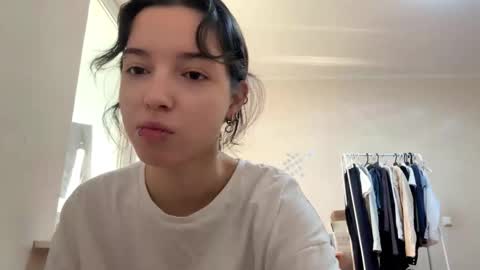 Kate online show from March 10, 2026, 8:41 am