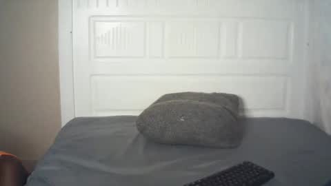 Snapshot of lenah6 chatting on January 7, 2026, 5:59 pm lenah6 online show from January 7, 2026, 5:59 pm