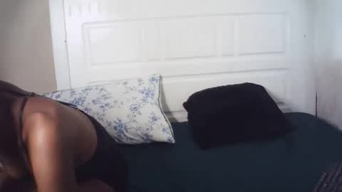 Snapshot of lenah6 chatting on February 21, 2026, 11:11 am lenah6 online show from February 21, 2026, 11:11 am