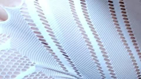  LENAH  online show from February 24, 2025, 3:53 pm