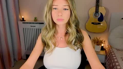 Snapshot of lenamuti chatting on May 21, 2026, 4:14 pm Lena online show from May 21, 2026, 4:14 pm