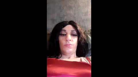 lenanewhite991087 online show from May 23, 2026, 6:07 am