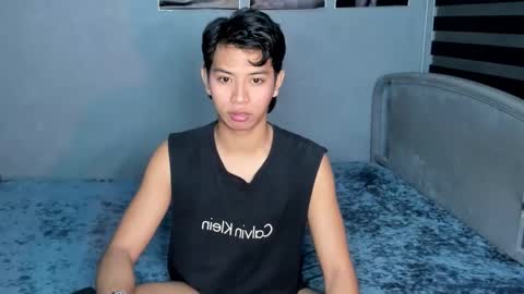 lenard online show from November 3, 2025, 10:05 am