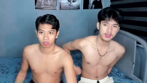 lenard online show from November 4, 2025, 11:42 am