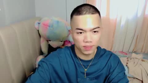 Snapshot of lenawet_0520 chatting on January 1, 2025, 12:53 am lena online show from January 1, 2025, 12:53 am