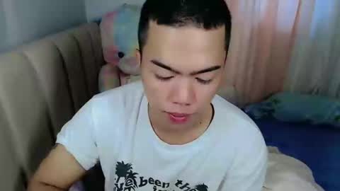 Snapshot of lenawet_0520 chatting on January 12, 2025, 4:00 am lena online show from January 12, 2025, 4:00 am