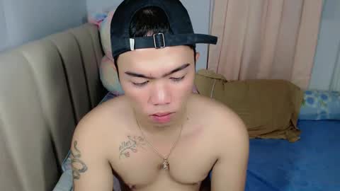 Snapshot of lenawet_0520 chatting on January 26, 2025, 3:47 pm lena online show from January 26, 2025, 3:47 pm