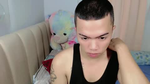 Snapshot of lenawet_0520 chatting on February 5, 2025, 6:04 pm lena online show from February 5, 2025, 6:04 pm