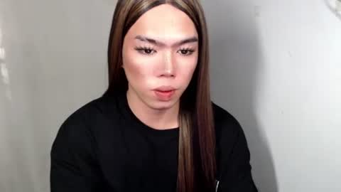 Snapshot of lenawet_0520 chatting on September 9, 2025, 8:03 am lena online show from September 9, 2025, 8:03 am