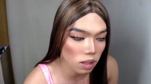 Snapshot of lenawet_0520 chatting on September 19, 2025, 1:51 am lena online show from September 19, 2025, 1:51 am