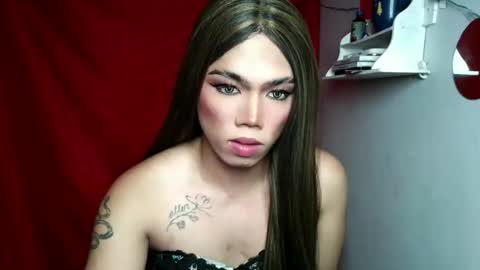 Snapshot of lenawet_0520 chatting on October 23, 2025, 11:14 pm lena online show from October 23, 2025, 11:14 pm