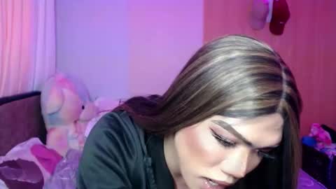 lena online show from November 26, 2025, 12:44 am