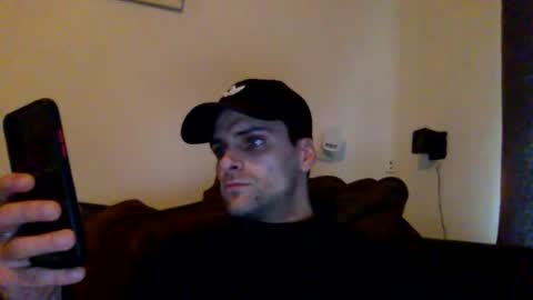 Snapshot of lendariokiss chatting on December 15, 2025, 11:03 am Armando online show from December 15, 2025, 11:03 am