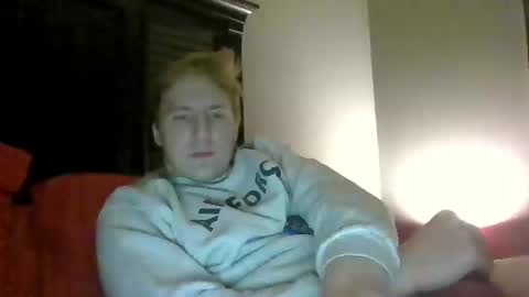 Snapshot of lenewton2004 chatting on January 26, 2025, 4:09 am lenewton2004 online show from January 26, 2025, 4:09 am