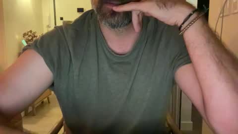 Lemon online show from April 18, 2026, 2:15 am