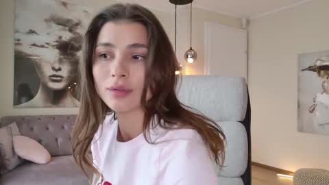 Snapshot of lenna_godess chatting on April 24, 2026, 10:28 am Lenna Goddess online show from April 24, 2026, 10:28 am