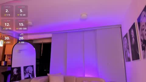 Snapshot of lennercollins_ chatting on June 13, 2026, 3:59 am Lenner INDEPENDENT MODEL online show from June 13, 2026, 3:59 am