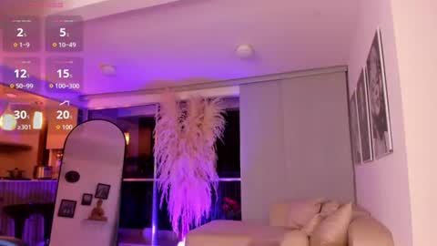 Snapshot of lennercollins_ chatting on July 16, 2026, 5:46 am Lenner INDEPENDENT MODEL online show from July 16, 2026, 5:46 am