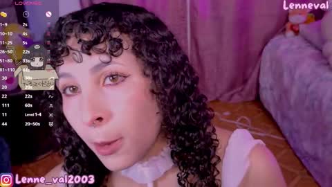 Val online show from September 15, 2025, 2:11 am