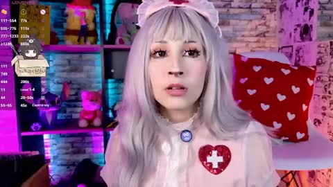Val online show from June 5, 2026, 4:19 am