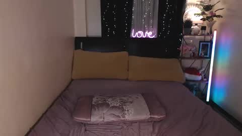 JANE online show from December 12, 2024, 8:25 am