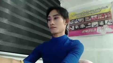 JANE online show from December 31, 2024, 4:46 pm