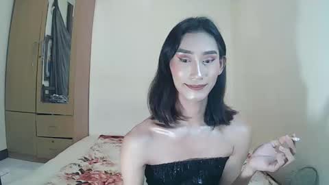 JANE online show from February 14, 2025, 11:53 pm