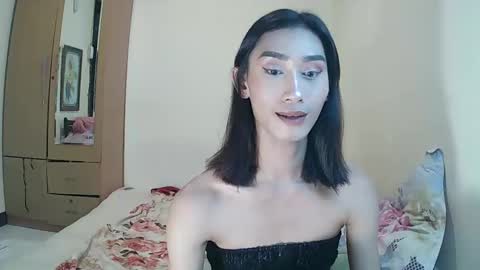 JANE online show from February 16, 2025, 6:43 pm