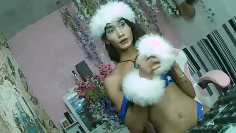 JANE online show from March 2, 2025, 7:23 pm