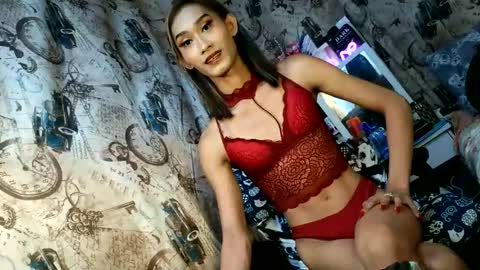 JANE online show from October 6, 2025, 3:31 pm