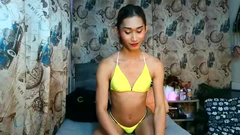 JANE online show from December 16, 2025, 3:06 pm