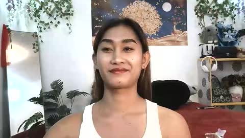 Snapshot of lennonxshit chatting on April 27, 2026, 4:05 pm JANE online show from April 27, 2026, 4:05 pm