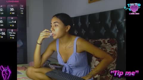lennoxgreer online show from January 11, 2025, 4:14 pm
