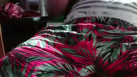 Latino Heat online show from December 2, 2024, 1:25 am