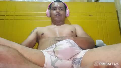 Snapshot of lenonroqe chatting on May 16, 2026, 6:32 am lenon online show from May 16, 2026, 6:32 am