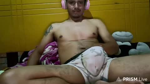 Snapshot of lenonroqe chatting on May 27, 2026, 7:05 am lenon online show from May 27, 2026, 7:05 am