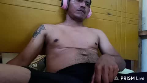 Snapshot of lenonroqe chatting on June 2, 2026, 9:28 pm lenon online show from June 2, 2026, 9:28 pm