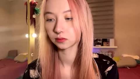 Snapshot of lenorehandelsman chatting on February 14, 2026, 1:08 pm Tagami online show from February 14, 2026, 1:08 pm