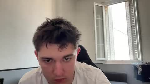 leo0606215417 online show from June 22, 2026, 8:11 am