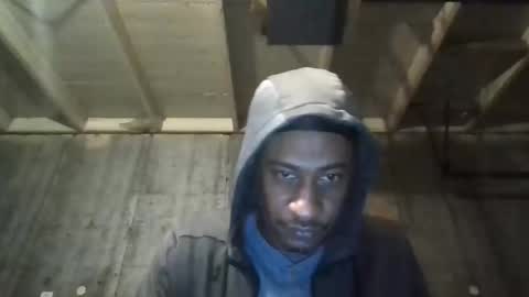 leo199984 online show from October 31, 2025, 2:34 am