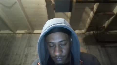 leo199984 online show from November 8, 2025, 4:56 am