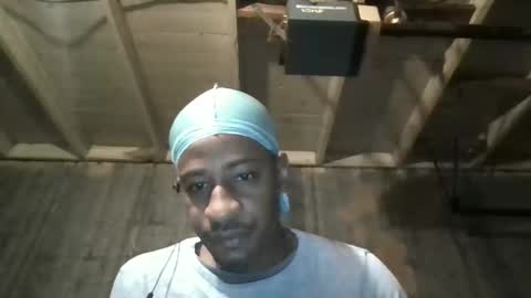 leo199984 online show from November 23, 2025, 7:13 pm