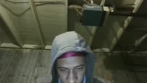 leo199984 online show from January 6, 2026, 3:43 am