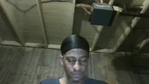 leo199984 online show from February 1, 2026, 7:18 am