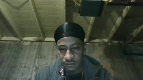 leo199984 online show from February 21, 2026, 7:26 pm