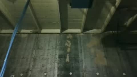 leo199984 online show from March 9, 2026, 1:31 am