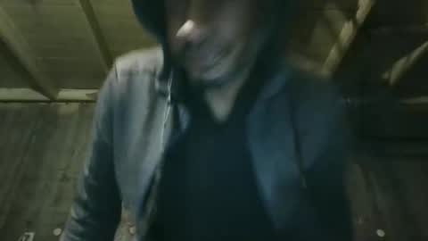 leo199984 online show from March 10, 2026, 2:49 am