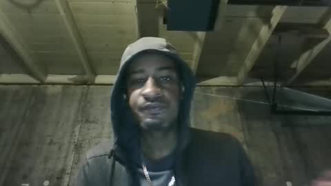 leo199984 online show from March 22, 2026, 5:16 pm