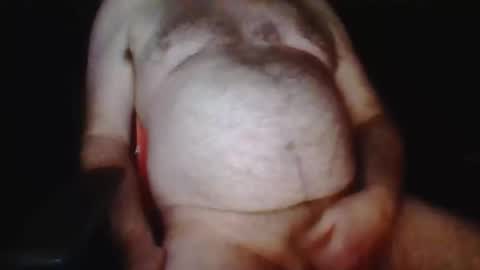 LEO online show from February 14, 2026, 7:32 pm